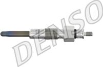 Denso DG-111 - Hehkutulppa inparts.fi