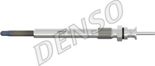 Denso DG-118 - Hehkutulppa inparts.fi