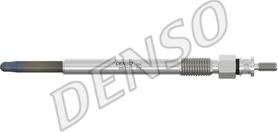 Denso DG-113 - Hehkutulppa inparts.fi