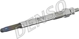 Denso DG-113 - Hehkutulppa inparts.fi