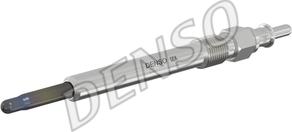 Denso DG-117 - Hehkutulppa inparts.fi