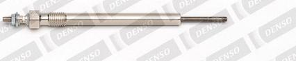 Denso DG-189 - Hehkutulppa inparts.fi