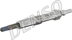 Denso DG-182 - Hehkutulppa inparts.fi