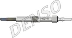 Denso DG-182 - Hehkutulppa inparts.fi