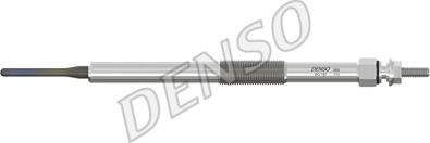 Denso DG-187 - Hehkutulppa inparts.fi