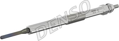 Denso DG-187 - Hehkutulppa inparts.fi