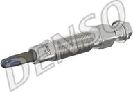 Denso DG-137 - Hehkutulppa inparts.fi