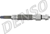 Denso DG-137 - Hehkutulppa inparts.fi