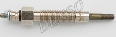 Denso DG-137 - Hehkutulppa inparts.fi