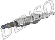 Denso DG-129 - Hehkutulppa inparts.fi