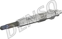 Denso DG-121 - Hehkutulppa inparts.fi