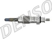 Denso DG-123 - Hehkutulppa inparts.fi