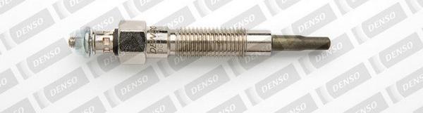 Denso DG-174 - Hehkutulppa inparts.fi