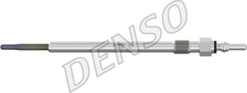 Denso DG-170 - Hehkutulppa inparts.fi