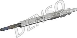 Denso DG-171 - Hehkutulppa inparts.fi