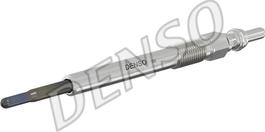 Denso DG-171 - Hehkutulppa inparts.fi