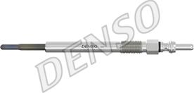 Denso DG-171 - Hehkutulppa inparts.fi