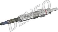 Denso DG-178 - Hehkutulppa inparts.fi