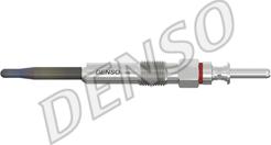 Denso DG-178 - Hehkutulppa inparts.fi