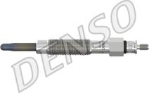 Denso DG-172 - Hehkutulppa inparts.fi