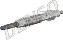 Denso DG-172 - Hehkutulppa inparts.fi