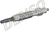 Denso DG-172 - Hehkutulppa inparts.fi