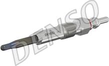 Denso DG-177 - Hehkutulppa inparts.fi