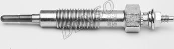 Denso DG-307 - Hehkutulppa inparts.fi