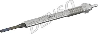 Denso DG-245 - Hehkutulppa inparts.fi