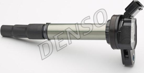 Denso DIC-0103 - Sytytyspuola inparts.fi