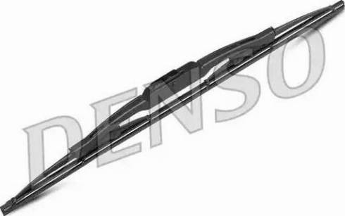 Denso DM-545 - Pyyhkijänsulka inparts.fi