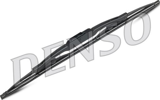 Denso DM-548 - Pyyhkijänsulka inparts.fi