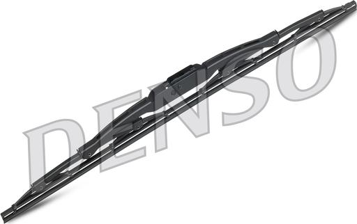 Denso DM-550 - Pyyhkijänsulka inparts.fi