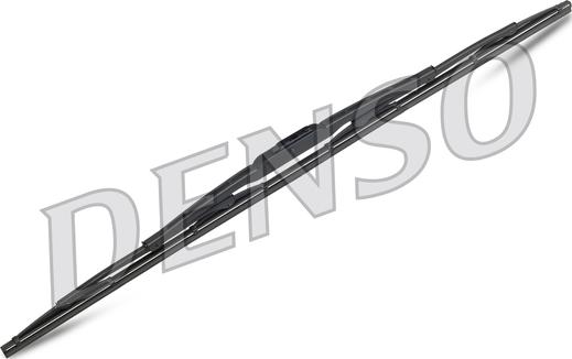 Denso DM-570 - Pyyhkijänsulka inparts.fi