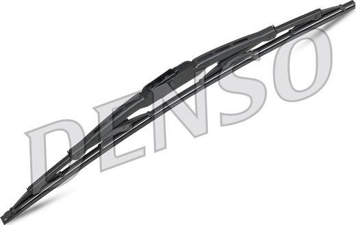 Denso DM-653 - Pyyhkijänsulka inparts.fi