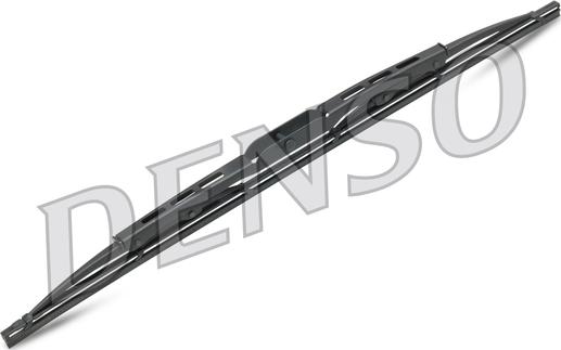 Denso DM-040 - Pyyhkijänsulka inparts.fi