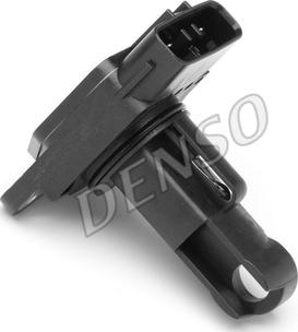 Denso DMA-0108 - Ilmamassamittari inparts.fi