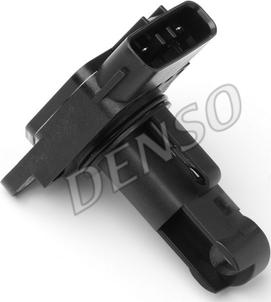 Denso DMA-0114 - Ilmamassamittari inparts.fi