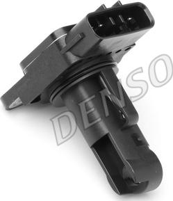 Denso DMA-0113 - Ilmamassamittari inparts.fi