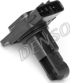 Denso DMA-0112 - Ilmamassamittari inparts.fi