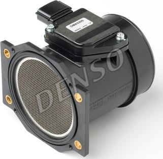 Denso DMA-0205 - Ilmamassamittari inparts.fi