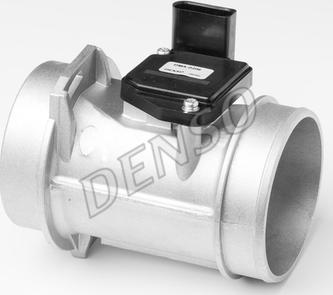 Denso DMA-0206 - Ilmamassamittari inparts.fi