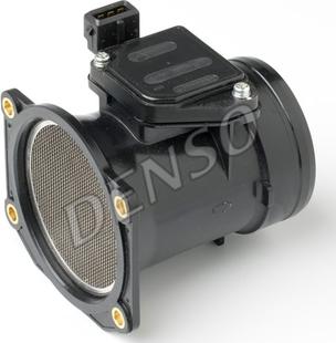 Denso DMA-0202 - Ilmamassamittari inparts.fi