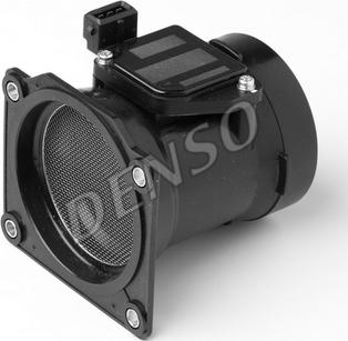 Denso DMA-0207 - Ilmamassamittari inparts.fi