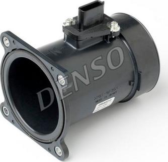 Denso DMA-0212 - Ilmamassamittari inparts.fi