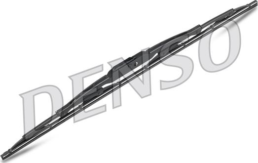 Denso DMC-550 - Pyyhkijänsulka inparts.fi