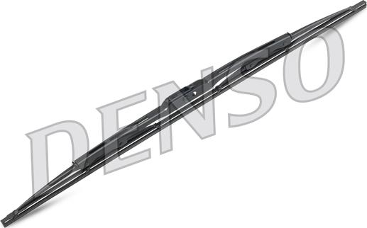 Denso DMC-045 - Pyyhkijänsulka inparts.fi