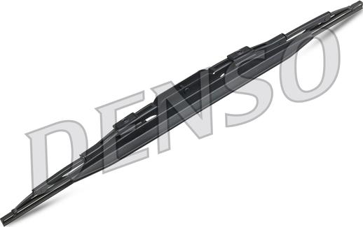 Denso DMS-550 - Pyyhkijänsulka inparts.fi