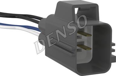 Denso DOX-0400 - Lambdatunnistin inparts.fi