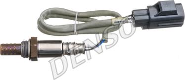 Denso DOX-0400 - Lambdatunnistin inparts.fi